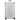 FPM Milano Bank S aluminum Spinner 84 - 4-Rollen-Trolley 85 cm (moonlight silver)