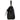 Brics Ninfea - Henkeltasche 25 cm (schwarz) - Bild 3
