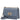 Furla 1927 - Umhängetasche 20 cm (celestial) - Bild 2