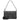 Valentino Bags Regina Re - Schultertasche 25 cm (nero)
