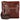 Picard Buddy - Reisetasche 24 cm (cognac)