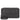 Picard Pure - Handytasche 6cc 18 cm Rindsleder (cafe)