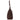 The Chesterfield Brand Berlin - Shopper 15.4" L Leder 28 cm (brown) - Bild 3