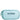 Tatonka SQZY Zip Bag 2L - Packsack 18 cm (light blue)