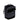 Travelite Kick Off - Rucksack 50 cm (anthrazite) - Bild 6