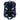 Scout Neo DIN - Schulranzen Set 4tlg. (Offroad) - Bild 4