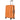 Stratic Novium SL - 4-Rollen-Trolley 65 cm erw. (rosso/clay) - Bild 2