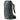 Gregory Paragon 40 S/M - Wanderrucksack 67 cm (cascade green, SM)