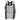 Travelite Crosslite - Bordtasche/Rucksack S 40 cm (natur) - Bild 3
