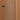 TITAN UPGRADE - 4-Rollen-Trolley M+ 69 cm (canyon bronze) - Bild 11