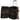Travelite Briize - Rollenreisetasche S 55 cm (curry) - Bild 6