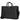 BOSS Women's Sandy Tote - Shopper 37 cm (black) - Bild 2