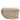 Seidenfelt Arvaja Saddle - Umhängetasche 21 cm (stone) - Bild 4