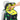 Step by Step Giant - Schulranzen Set 5tlg. (Black Cat Chiko) - Bild 7