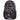 Coocazoo Byte - Schulrucksack 46 cm (Pink Illusion)