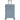 Heys Earth Tones - 4-Rollen-Trolley M 66 cm erw. (glacier grey)