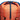 Mammut Trion 38 - Wanderrucksack (arumita-marine) - Bild 4