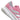 adidas Duramo Speed 2 W - Laufschuh Women (bliss pink/silver met./pink fusion, 38) - Bild 7