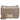 Furla 1927 S Crossbody 22 - Schultertasche 21.5 cm (linen)