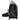 Furla 1927 Mini - Umhängetasche 20 cm (nero) - Bild 3
