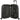 Samsonite Attrix - 4 Rollen Kabinentrolley S 55/35 cm erw. (anthracite) - Bild 7