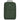 Brics Positano - Rucksack 40 cm (emerald green)
