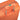 Roncato Skyline 2.0 - 4-Rollen-Trolley L 79 cm erw. (mango) - Bild 8