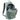 Jack Wolfskin Yuma 18 - Rucksack 15" 46 cm (green zinnia) - Bild 5