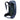 Osprey Sportlite 30 - Wanderrucksack 55 cm (serenity blue) - Bild 2