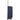 Stratic Light + -4-Rollen-Trolley 80 cm erw. (navy) - Bild 5