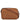 Liu Jo Manh - Umhängetasche M 23 cm (Sequoia) - Bild 4