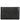 Picard London 1 - Ausweisetui 10 cm (schwarz)