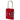 Samsonite Ta Revolution Combilock 3 Dial - Schloss (red) - Bild 2