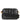 Lacoste Maheki - Umhängetasche 17 cm (schwarz) - Bild 4