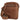 The Chesterfield Brand Arnhem - Schultertasche 24 cm (cognac) - Bild 2