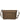 zwei Mademoiselle MTX45 - Umhängetasche 29 cm (brown)