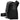 Lacoste Messenger Bag - Umhängetasche 30.5 cm (black) - Bild 3