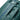 Delsey Paris Moncey MR - 4-Rollen-Trolley 69 cm (grün) - Bild 7