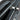 Delsey Paris Comete Plus - 4-Rollen-Trolley 77 cm (schwarz) - Bild 4