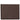 Joop Cardona Minos Billfold - Geldbörse 14cc 12.5 cm (brown)