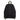 Eastpak Padded Pak'r 24 - Rucksack 40 cm (black denim) - Bild 3