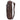 Piquadro Blue Square - Umhängetasche 22 cm (mahogany) - Bild 3