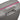 Roncato Skyline 2.0 Neon - 4-Rollen-Kabinentrolley S 55 cm (grey) - Bild 7