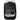 Wenger Carbon 17" - Rucksack 50 cm (black) - Bild 4