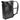 Vaude Mineo 23 - Rucksack 15.6" 47 cm (black) - Bild 2