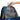 Coocazoo Mate - Schulrucksack 44 cm (Electric Ice) - Bild 6
