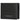 Tommy Hilfiger Monogram - Geldbörse Mini 6cc 10.5 cm (black) - Bild 3