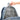 Coocazoo Mate - Schulrucksack 44 cm (Bloomy Daisy) - Bild 6