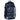 Neoxx ACTIVE PRO - Schulrucksack 45.5 cm (Stormchaser) - Bild 2