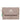 Vaude Wallet M - Geldbörse 4cc 13 cm (coconut)